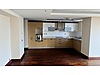 ATAŞEHİR UPHILL TOWERS 2+1 FIRSAT TADİLATLI DAİRE