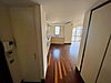 ATAŞEHİR UPHILL TOWERS 2+1 FIRSAT TADİLATLI DAİRE