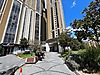ATAŞEHİR UPHILL TOWERS 2+1 FIRSAT TADİLATLI DAİRE