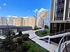 ATAŞEHİR UPHILL TOWERS 2+1 FIRSAT TADİLATLI DAİRE