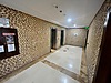 ATAŞEHİR UPHILL TOWERS 2+1 FIRSAT TADİLATLI DAİRE