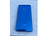 İkinci El ve Sıfır Alışveriş / Cep Telefonu & Aksesuar / Cep Telefonu / Huawei / P10 Lite