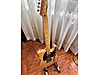 Fender Elektro Gitar