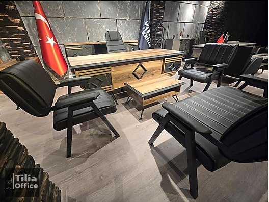 ROYAL MAKAM TAKIMI - Makam Oda Takımı İlanları Uygun Fiyatlarıyla ...