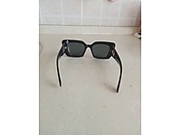 orijinal güneş gözlüğü