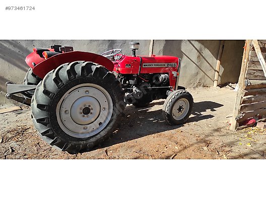 2006 sahibinden ikinci el massey ferguson satilik traktor 80 000 tl ye sahibinden com da 973461724 2006 sahibinden ikinci el massey ferguson satilik traktor 80 000 tl ye sahibinden com da 973461724
