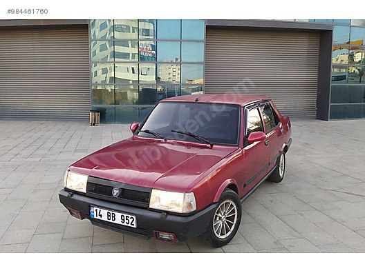 kocaeli gebze gebze sezgin otomotiv vasita ilanlari sahibinden com da