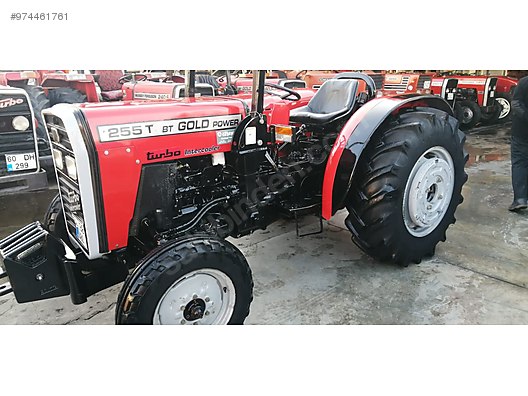 2014 magazadan ikinci el bozok satilik traktor 76 500 tl ye sahibinden com da 974461761