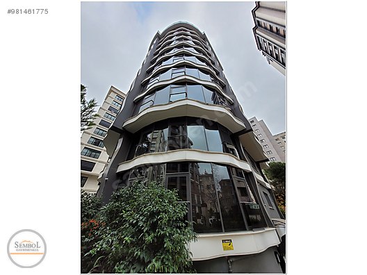 suadiye kaptan arif sokak ta 2 terasli ada mutfakli dublex satilik daire ilanlari sahibinden com da 981461775