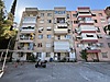 ÇİĞLİ EGEKENT SATILIK 3+1