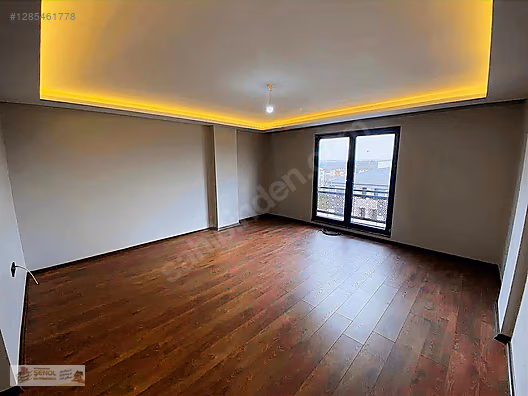 LÜLEBURGAZ SAKIZKÖY CADDESİ ÜZERİNDE KİRALIK 2+1 DAİRE #1285461778