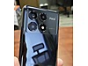 Used & Brand New Items / Cell Phones & Accessories / Cell Phones / Xiaomi / Poco X6 Pro