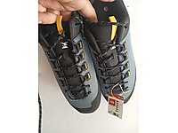 Tırmanış ve yaklaşım ayakkabısı SİMOND