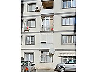 esatpasa mh satilik daire ilanlari ve satilik ev fiyatlari sahibinden com esatpasa mh satilik daire ilanlari ve satilik ev fiyatlari sahibinden com