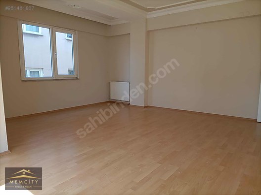 avcilar cihangirde deniz manzarali 4 2 200 m2 satilik dubleks satilik daire ilanlari sahibinden com da 951461807 avcilar cihangirde deniz manzarali 4 2 200 m2 satilik dubleks satilik daire ilanlari sahibinden com da 951461807