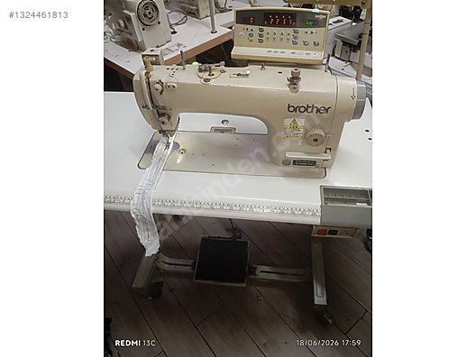 Os@即購入可　引取限定 E182 elektıronik sahibinden.comda - 1324461813