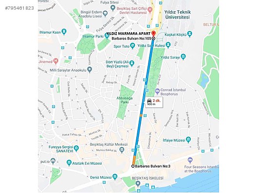 sahibinden esyali faturalar dahil oda merkezi konum kiralik daire ilanlari sahibinden com da 795461823