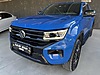 Vasıta / Arazi, SUV & Pickup / Volkswagen / Amarok / 3.0 TDI / Aventura