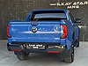 Vasıta / Arazi, SUV & Pickup / Volkswagen / Amarok / 3.0 TDI / Aventura