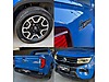 Vasıta / Arazi, SUV & Pickup / Volkswagen / Amarok / 3.0 TDI / Aventura