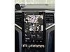 Vasıta / Arazi, SUV & Pickup / Volkswagen / Amarok / 3.0 TDI / Aventura