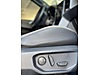 Vasıta / Arazi, SUV & Pickup / Volkswagen / Amarok / 3.0 TDI / Aventura