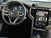 Vasıta / Arazi, SUV & Pickup / Volkswagen / Amarok / 3.0 TDI / Aventura