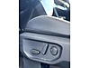 Vasıta / Arazi, SUV & Pickup / Volkswagen / Amarok / 3.0 TDI / Aventura