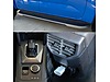 Vasıta / Arazi, SUV & Pickup / Volkswagen / Amarok / 3.0 TDI / Aventura