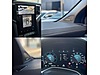 Vasıta / Arazi, SUV & Pickup / Volkswagen / Amarok / 3.0 TDI / Aventura