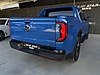 Vasıta / Arazi, SUV & Pickup / Volkswagen / Amarok / 3.0 TDI / Aventura