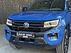Vasıta / Arazi, SUV & Pickup / Volkswagen / Amarok / 3.0 TDI / Aventura