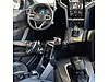 Vasıta / Arazi, SUV & Pickup / Volkswagen / Amarok / 3.0 TDI / Aventura