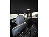 Vasıta / Arazi, SUV & Pickup / Volkswagen / Amarok / 3.0 TDI / Aventura