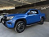 Vasıta / Arazi, SUV & Pickup / Volkswagen / Amarok / 3.0 TDI / Aventura