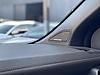 Vasıta / Arazi, SUV & Pickup / Volkswagen / Amarok / 3.0 TDI / Aventura