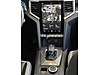 Vasıta / Arazi, SUV & Pickup / Volkswagen / Amarok / 3.0 TDI / Aventura