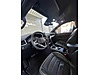 Vasıta / Arazi, SUV & Pickup / Volkswagen / Amarok / 3.0 TDI / Aventura