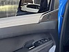 Vasıta / Arazi, SUV & Pickup / Volkswagen / Amarok / 3.0 TDI / Aventura