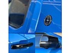 Vasıta / Arazi, SUV & Pickup / Volkswagen / Amarok / 3.0 TDI / Aventura