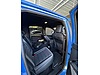 Vasıta / Arazi, SUV & Pickup / Volkswagen / Amarok / 3.0 TDI / Aventura