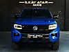 Vasıta / Arazi, SUV & Pickup / Volkswagen / Amarok / 3.0 TDI / Aventura