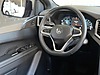 Vasıta / Arazi, SUV & Pickup / Volkswagen / Amarok / 3.0 TDI / Aventura