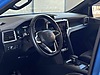 Vasıta / Arazi, SUV & Pickup / Volkswagen / Amarok / 3.0 TDI / Aventura