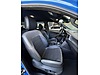 Vasıta / Arazi, SUV & Pickup / Volkswagen / Amarok / 3.0 TDI / Aventura