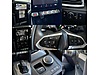 Vasıta / Arazi, SUV & Pickup / Volkswagen / Amarok / 3.0 TDI / Aventura