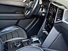 Vasıta / Arazi, SUV & Pickup / Volkswagen / Amarok / 3.0 TDI / Aventura