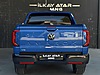 Vasıta / Arazi, SUV & Pickup / Volkswagen / Amarok / 3.0 TDI / Aventura