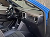 Vasıta / Arazi, SUV & Pickup / Volkswagen / Amarok / 3.0 TDI / Aventura