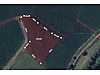 Bursa Mustafakemalpaşa Taşköprü'de Yatırımlık Tarla 2.921 M²